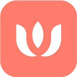 御宅屋小说阅读器