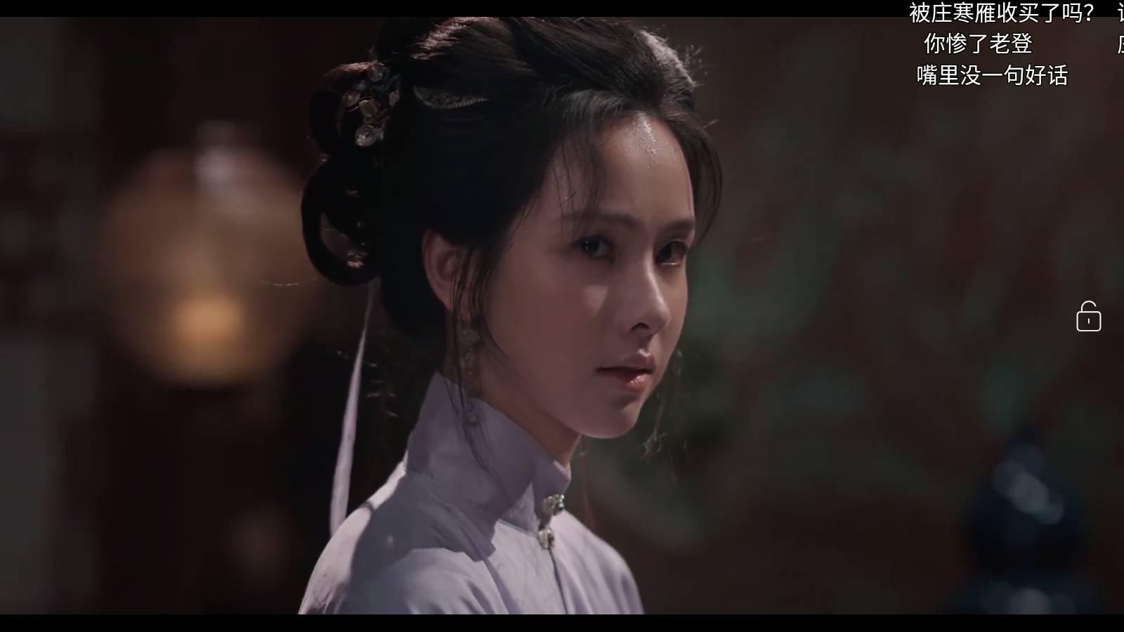 蓝色影视影视仓