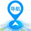 鸿萌3d地球实景导航