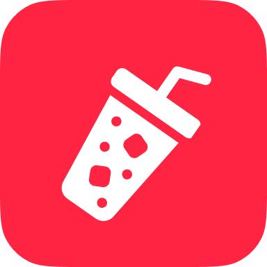 汽水壁纸app正版