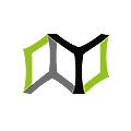 嘉定数字阅读