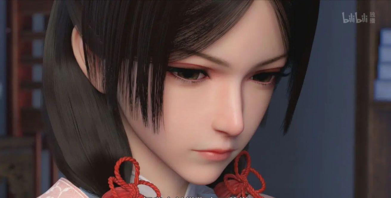 元龙动漫壁纸 v4.2.1