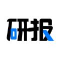 研报公社