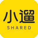 小遛共享app