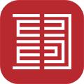 新疆移动图书馆