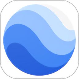 google earth