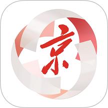 北京号