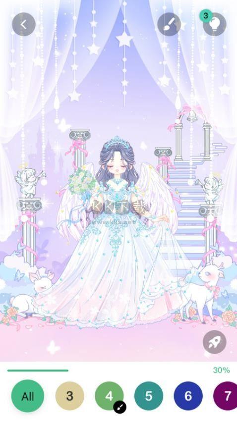 图个壁纸免费 v4.3.2