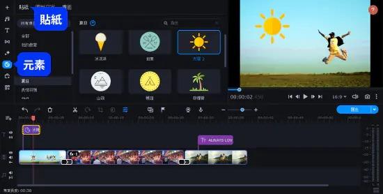 movavi video converter