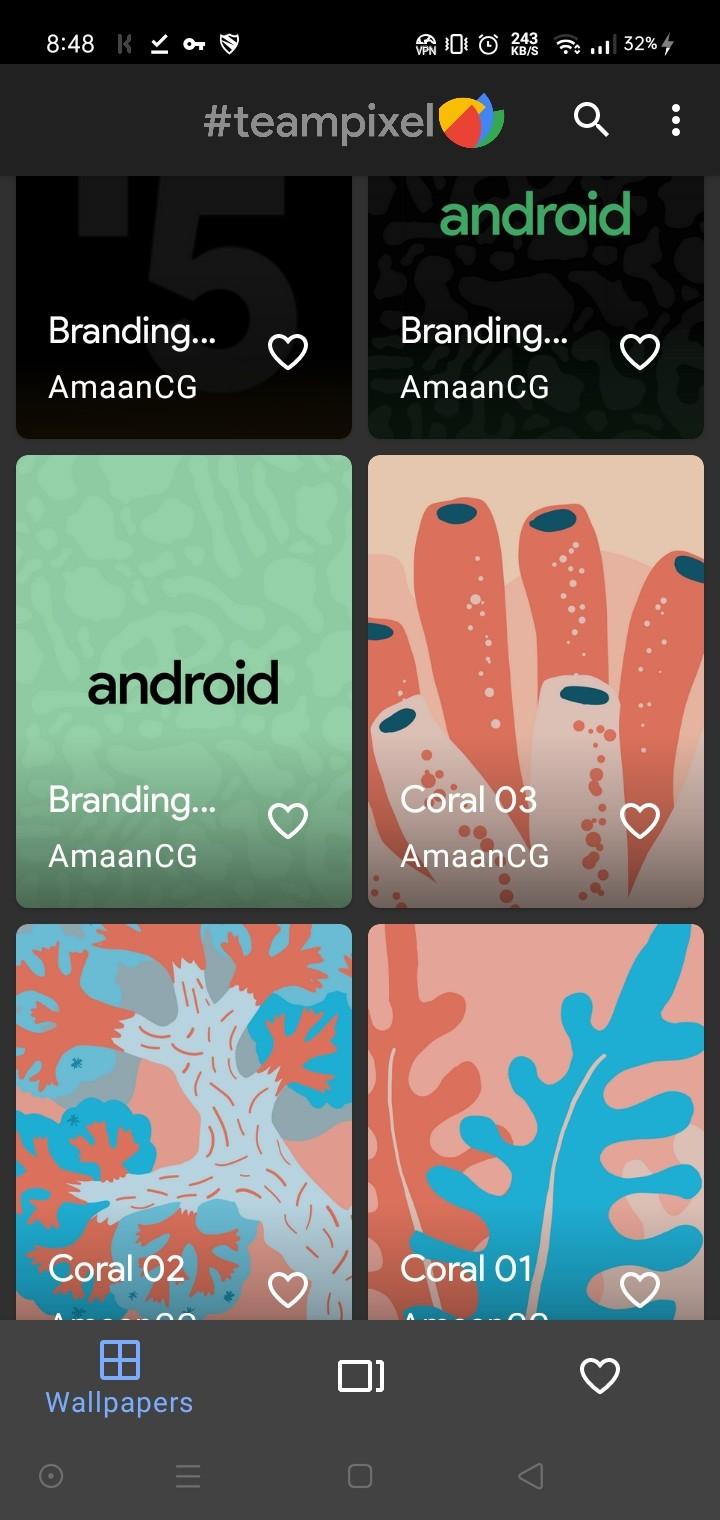 TeamPixel v3.1.1