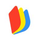 ireader掌阅电子书阅读器