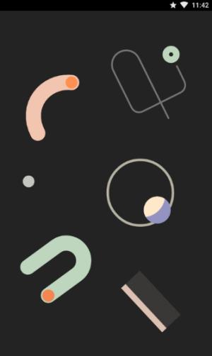 Doodle壁纸 v4.5.2