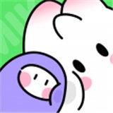 米卡盒子壁纸