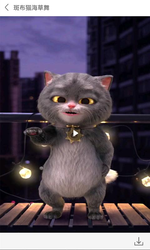 小彩猫 v6.3.1