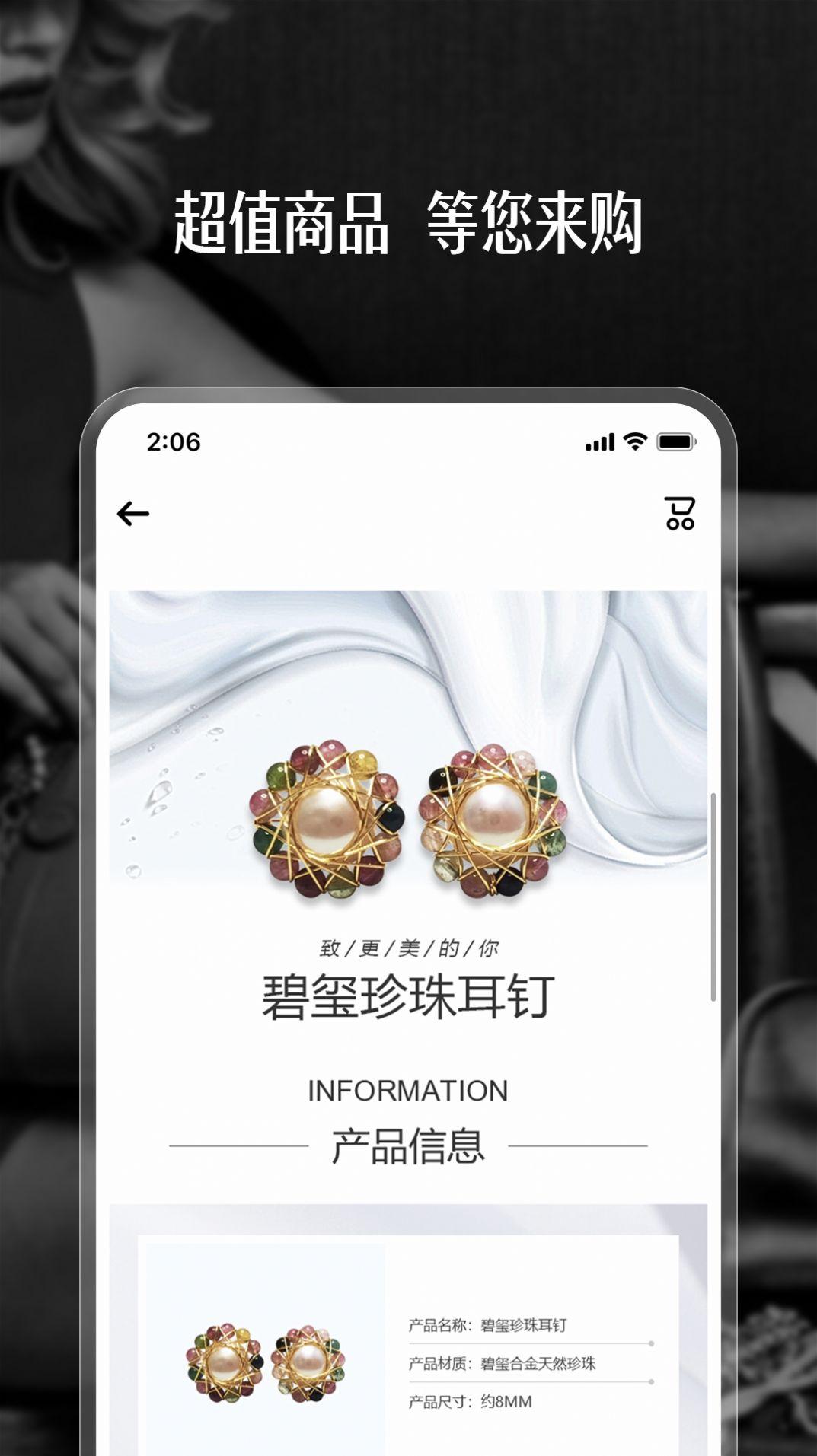 小铂大银 v4.2.3