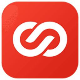 极简桌面软件