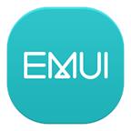 EMUI启动器