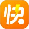 快看点app