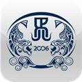 大正高尔夫app