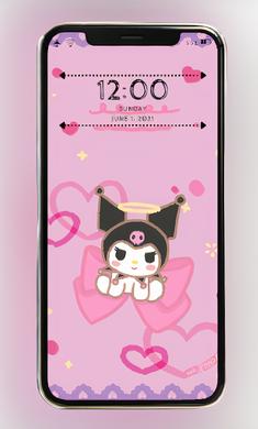 三丽鸥高清壁纸 v6.4.3