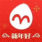 蜜柚旅行
