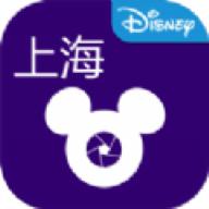 乐拍通(Disney PhotoPass)