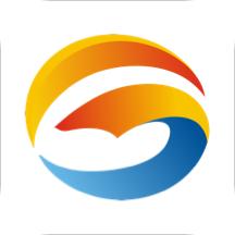 新甘谷 v3.0.0
