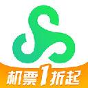 春秋航空订票