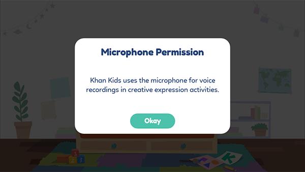 可汗学院儿童版