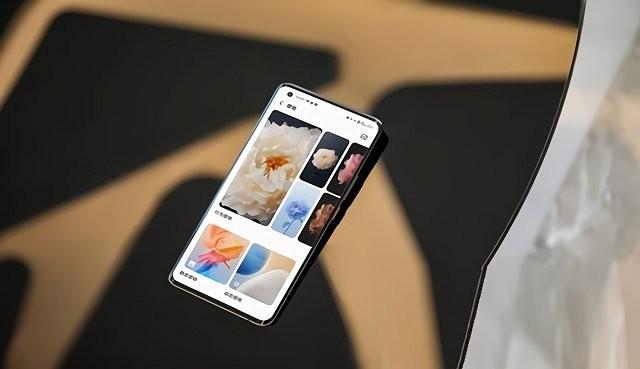 花园漫步壁纸 v3.1.3