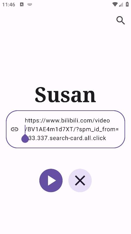 susan