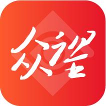 众望新闻