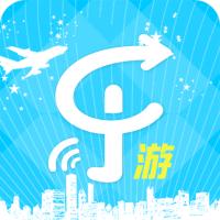 享见乐游