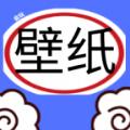 223会玩