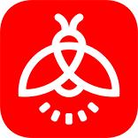 火萤视频桌面