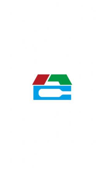 酒盈云仓安卓版 v4.0.4