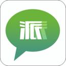 派派小说阅读器