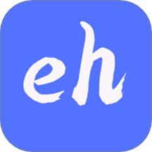 eh站漫画