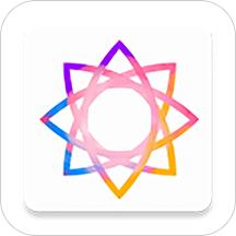 个性壁纸DIY