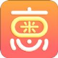 惠米购