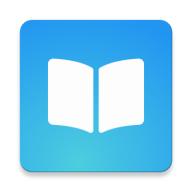 Neat Reader