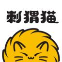 刺猬猫小说