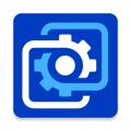wallpaper engine壁纸
