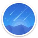 星空视频壁纸高清版