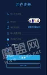 cmc挖矿 v5.4.1