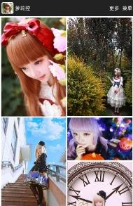 萝莉控 v4.4.2