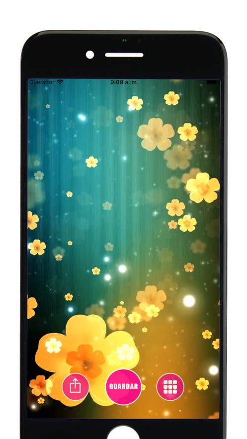 原始壁纸 v6.3.4