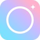 甜盐相机历史版本