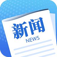 天天头条