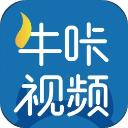 牛咔视频南京广播电视台